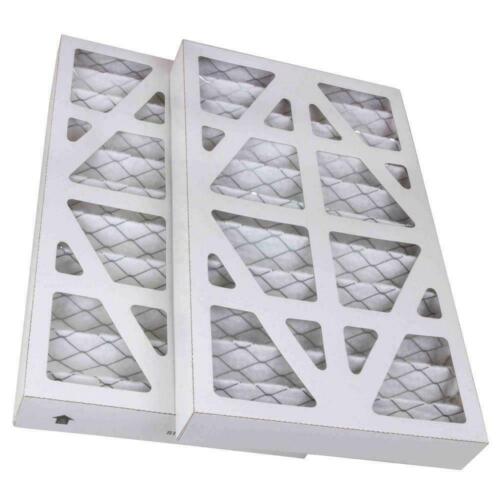 WEN Air Filter Filtration System 5 Micron Outer For 300 350 400 CFM Dirt 2 Pack