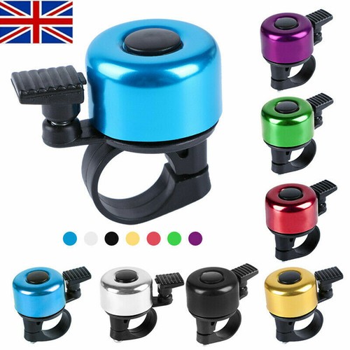 vtt et scooter CLOCHES /& cornes Articles de sport cyclisme vélo accessoires vélo