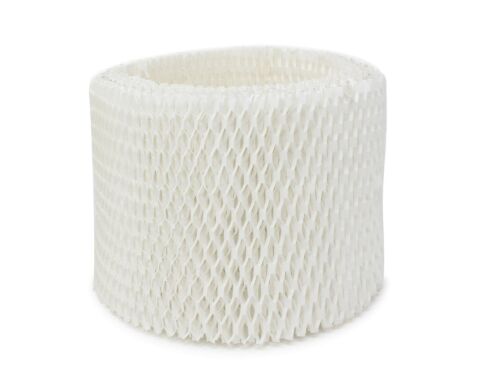 Vicks /& Kaz. Humidifier Wicking Filters Compatible with Protec