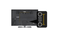 Adjustable Tilting Wall Mount Panasonic Viera TH 42/" 46/" 50/" 52/" 55/" 54/" 58/"