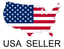 Yellow Pelican 3315 LED Flashlight