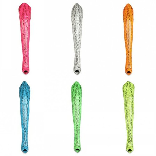 Details about / Women/'s Over The Knee Thigh High Stiletto Heel Ladies Stretch Snakeskin Print L