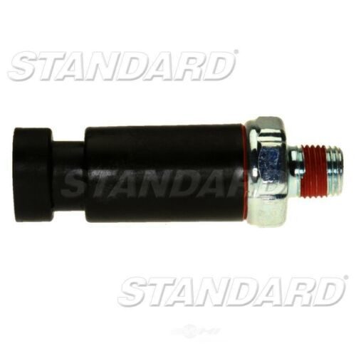 Standard PS283 NEW Oil Pressure Sender//Switch CHEVROLET,PONTIAC