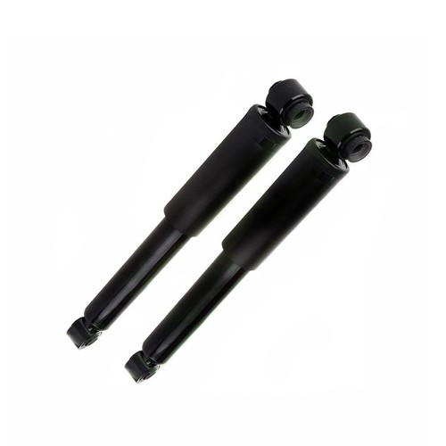 2007-2012 fits Hyundai Veracruz 3.8L 4pc Rear Shock Absorbers /& Sway Bar Links