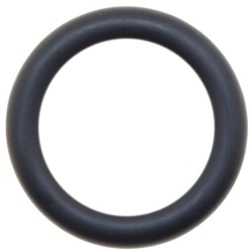 O-Ring 32 x 5,5 mm NBR 70 Dichtring 