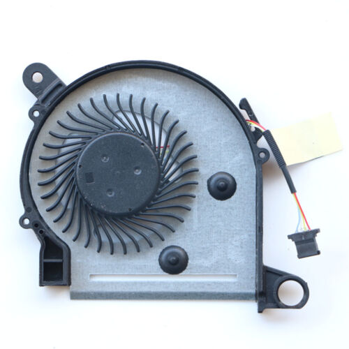855966-001 Cpu Fan For HP X360 13-U M3-U M3-u001dx M3-u003dx Cpu Cooling Fan