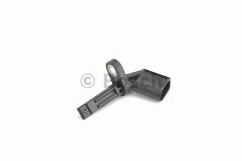 AUDI A4 8K B8 ABS Sensor 07 to 16 Wheel Speed Bosch 4E0927804A 4E0927804F New