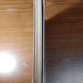 SHENMUE 1 Yokosuka World Guidance Guide Dreamcast Book