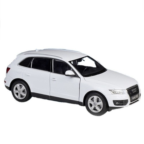 audi q5 diecast