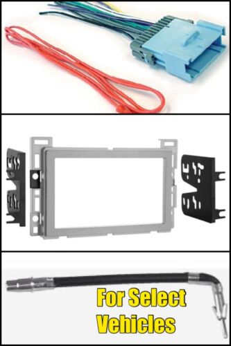 41 Cobalt Radio Ignition Wire - Wiring Diagram Online Source