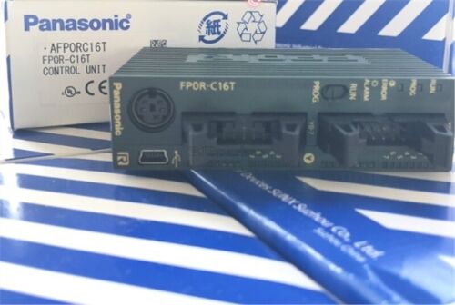 800mm perforaciones de rosca m5x20 Ola de precisión 10mm h6 lijado /& endurecido