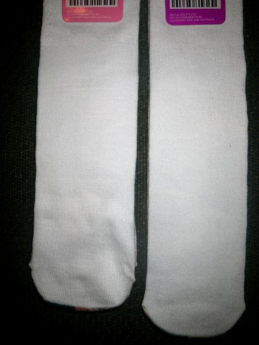 Quality Soft 9-12 13-3 2-8 Soft Quality Dog Cat Kitten Rabbit Lover Socks