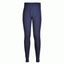 Portwest B121 Thermal Trouser