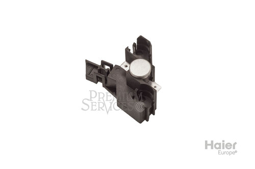 Haier Thermostat Thermometer Part 0120800379 H30237 Dishwasher #1A144