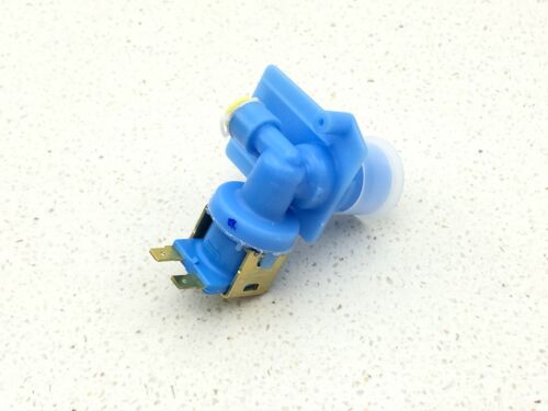 Details about  / Whirlpool Maytag Dryer Valve W11213863 W11213865