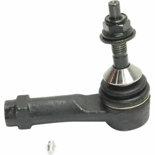 New Front LH or RH Side Tie Rod End Inner Fits Ford Flex