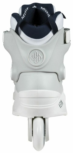USD Aggressive Skate Aeon 72 grau