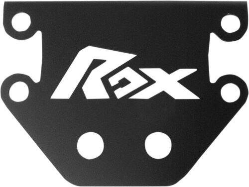 Rox Dash Panels DP-104 