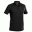 Navy Details about / DASSY Traxion 710026 Work Polo T-Shirt