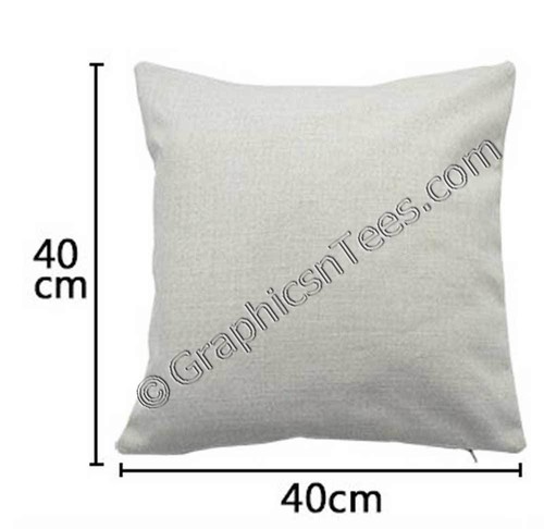 Follow Your Dreams with Butterflies Inspirational Quote on Cushion