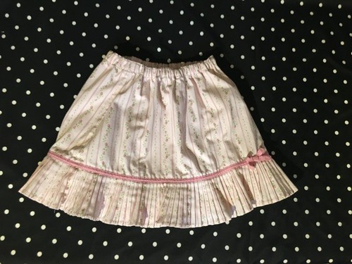 Gymboree EC skirt skort choice line//size 6 12 18 24 2T 3T 4 5 Christmas Easter