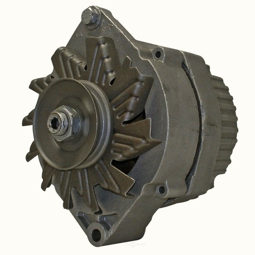 Alternator ACDelco Pro 334-2115 Reman Alternator ACDelco Pro 334-2115 Reman