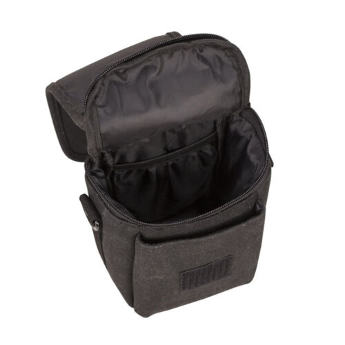 Camera Shoulder Waist Case Bag For NIKON COOLPIX B600 Z7 Z6