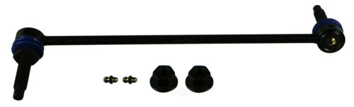 Suspension Stabilizer Bar Link Front Right ACDelco Pro 45G10064 
