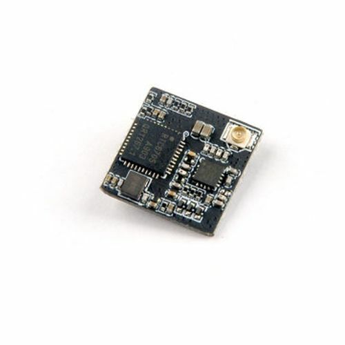 Eachine RedDevil 105mm FPV Racing Drone Spare Part Nano 5.8Ghz 25//100//200mW 40CH