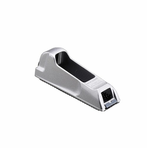 STANLEY Hobel Surform Standard Hobel oder Blockhobel oder Ersatzblätter