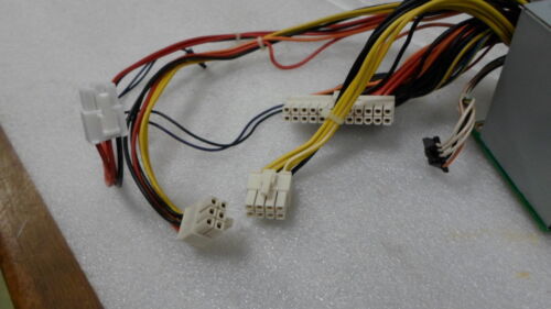 DELTA AC-044F SWITCHING POWER SUPPLY