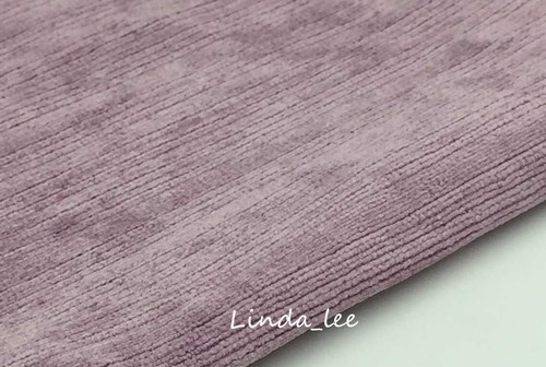 only for Pullout Bed Custom Made Cover Fits IKEA Lugnvik Pullout bed