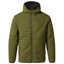 Craghoppers Homme Compresslite III Auto Doublure Tissu Veste 34/% off RRP