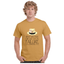 COOL HAND LUKE,FAILURE TO COMMUNICATE,MOVIES,FILMS,QUOTES,FUNNY,T SHIRTS,TEES,