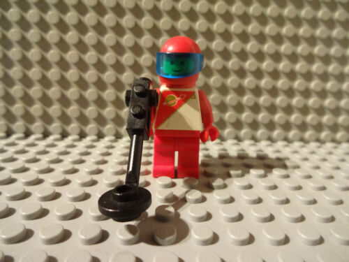 F13//8 Lego Classic Space Figurines sp013 sp014 sp015 sp016 sp036 6990 6986