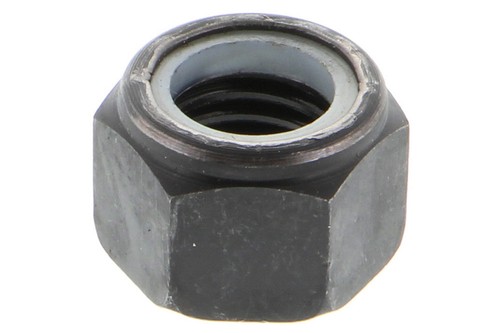 Suspension Radius Arm Front Left Mevotech CMS401202