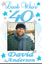 Cartel De Puerta Banner Personalizado De Cumpleaños Fiesta Decoraciones Foto 40th 50th 60th