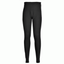 Portwest B121 Thermal Trouser