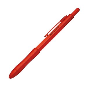 Ballpoint pen discription essay