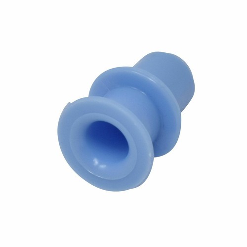 Beko WMP24500 WMP25120 WMP601W WMP632B WMP652W Tubo di drenaggio Stopper Plug