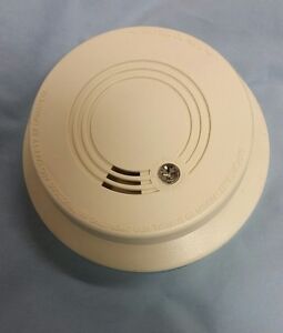 G120 PG,0406,0418,0420,0484 0418 FIREX SMOKE detector exchangeable with  0420