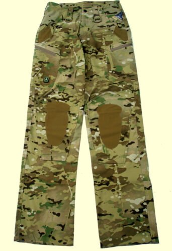 Details about   TAD GEAR F 10 CARGO UTILITIE SHARK SKIN  MULTICAM PANT NEW SIZE 28 MADE IN US 