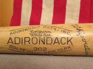 Vintage-Adirondack-Wood-302-Baseball-Bat-James-Davenport-Personal-Model-34