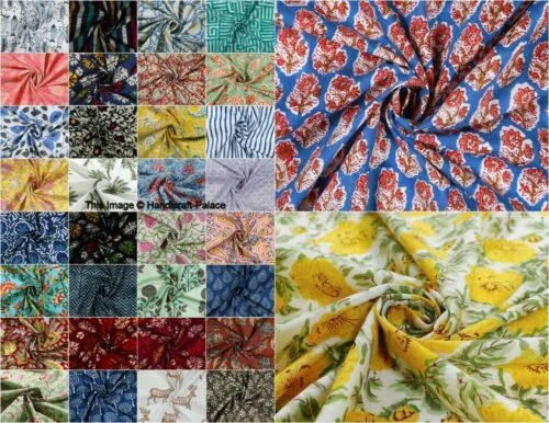 By the Metre Fabric Voile Cushion