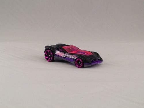 *Y*O*U* P*I*C*K LOOSE 2018 Hot Wheels Multipack Multi pack Exclusive