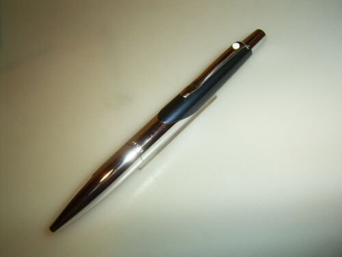 SHEAFFER Intrigue Bleistift; Serie der Jahre 2000-2004 0,7 mm