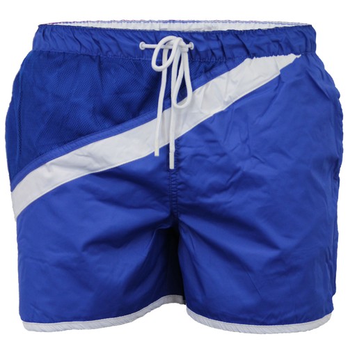 mens swim board shorts by Brave Soul mesh lined