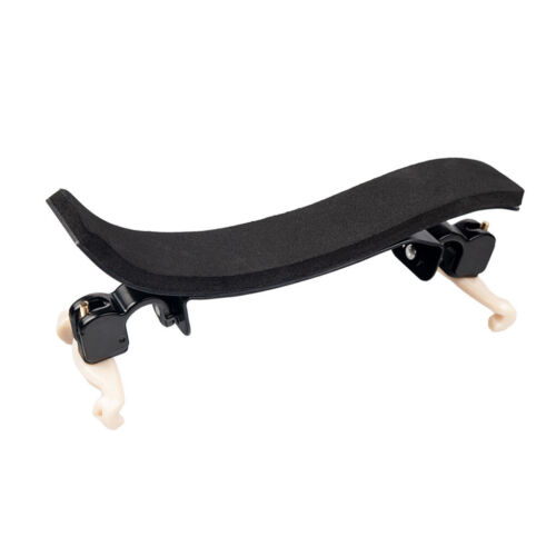 3//4 4//4 Violine Shoulder Rest, Verstellbare Violine Geige Schulterstütze