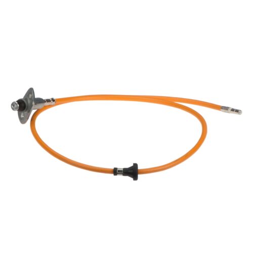 2007-2008 Ford F-150 Aerial Antenna Cable OEM BRAND NEW Genuine # 7L3Z-18A984-A 