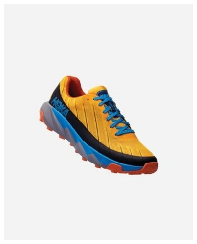 show original title 1097751 COLOURS VARIOUS Details about / Hoka One One M Torrent Men Trail Running Art